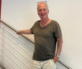 Pilloud Olivier Bild 1