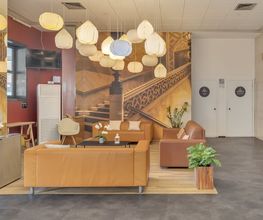 B&B HOTEL Cremona immagine 9