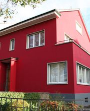 Spaltenstein + Co. Bild 5