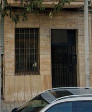 Cerrajero Castellon imagen 6