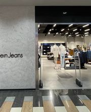 Calvin Klein Jeans immagine 1