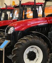 Frejabise Groupe Gay image 1