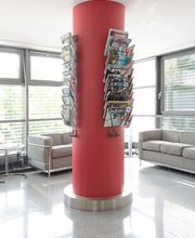 Dr. med.dent. Amely Sellier Bild 5