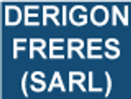 Derigon Frères