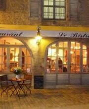 Le Bistrot image 1
