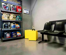 Rodi Motor Services imagen 2