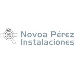 novoa-perez-instalaciones-logo.jpg