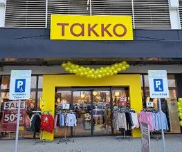 Takko Fashion Bild 4