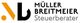 Müller Breitmeier Steuerberater
