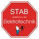 STAB Elektro GmbH & Co. KG