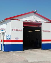 Beaune Auto Controle image 2