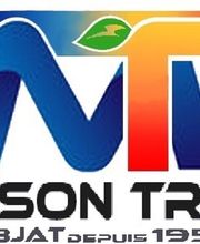 Maison Treuil image 2