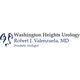 Washington Heights Urology