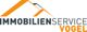 Immobilienservice Vogel
