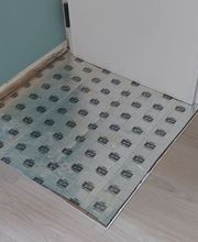 JD PRESTATIONS image 7