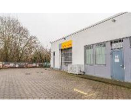 Shell Recharge Charging Station Bild 11