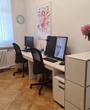 Dr. med. Jaques Manuel Bild 2