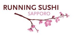 Running Sushi