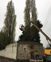 Entreprise JCL image 9