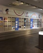 GrandVision immagine 2