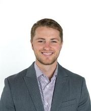 Lewis Financial Group LLC image 2