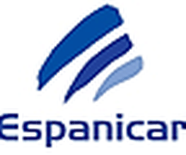 LOGOLISTA.gif