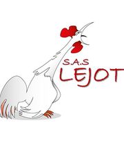 Lejot SAS image 4