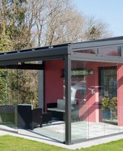 ZAUGG Storenbau AG Bild 4