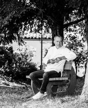 Auberge De L'abbaye image 20