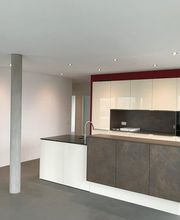 Malergeschäft Richner Bild 2