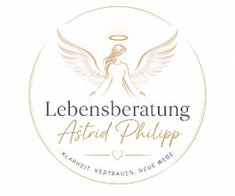 Lebensberatung,Kartenlegungen Astrid Philipp Bild 12