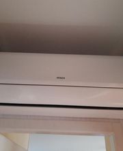 Artisans Eco-Energie image 2