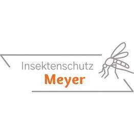 Insektenschutz Meyer GmbH