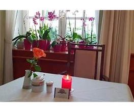 Hotel Residenz Rennhack Bild 15