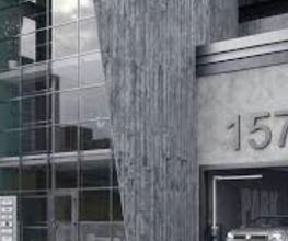 DSA Solutions image 1