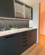 Ringeisen AG Bild 14