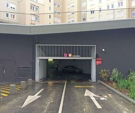 Zenpark image 2