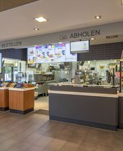 McDonald's Bild 2