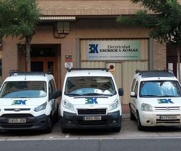 electricidadescrichykomar8.jpg