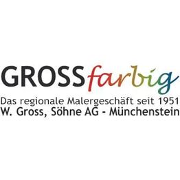 Gross W. Söhne AG
