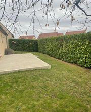 Le Petit Paysagiste image 13