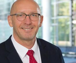 HDI Hauptvertretung Frank Muthmann Witten