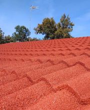 AISLAMIENTOS IGLESIASTUR S.L. imagen 20