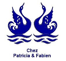 HOTEL RESTAURANT DU CYGNE