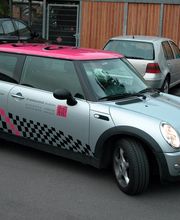 Pretty in Print Werbeagentur Heilbronn Bild 4