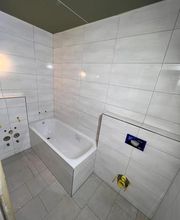 Kera One GmbH Bild 5