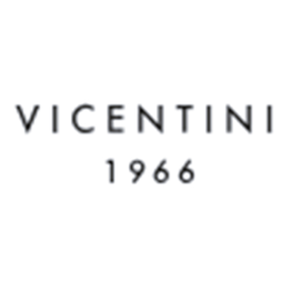 Panificio Pasticceria Vicentini logo