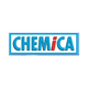 CHEMICA