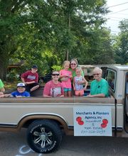 Merchants & Planters Agency Inc. image 3