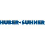 HUBER+SUHNER AG